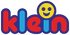 Logo Klein