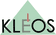 Logo Kleos