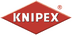 Logo Knipex