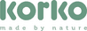 Logo Korko