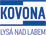 Logo Kovona