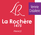 Logo La Rochere