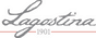 Logo Lagostina