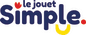 Logo Le Jouet Simple