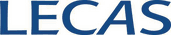 Logo Lecas