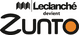 Logo Leclanche-Zunto