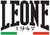 Logo Leone