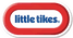 Little Tikes