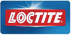 Logo Loctite