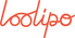 Logo Loolipo