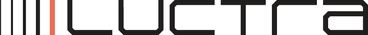 Logo Luctra