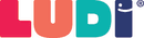 Logo Ludi