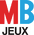 MB