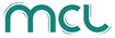 Logo MCL