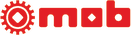 Logo MOB