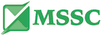 Logo MSSC