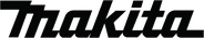 Logo Makita