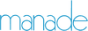 Logo Manade