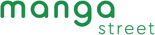 Logo Manga Street