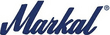 Logo Markal