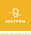 Matfer