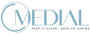 Logo Medial