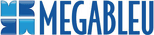 Logo Megableu