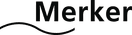 Logo Merker