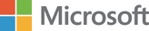 Logo Microsoft