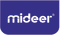 Mideer