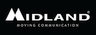 Logo Midland