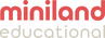 Miniland