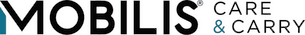 Logo Mobilis