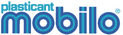 Mobilo