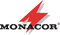 Logo Monacor