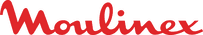 Logo Moulinex