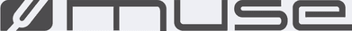 Logo Muse