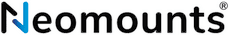 Logo Neomounts