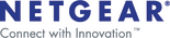 Logo Netgear