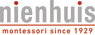 Nienhuis
