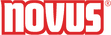 Logo Novus