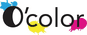 O-Color