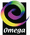 Logo Omega