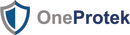Logo OneProtek