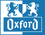 Logo Oxford