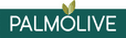 Logo Palmolive