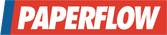 Logo Paperflow