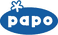 Logo Papo