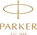 Parker