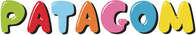 Logo Patagom